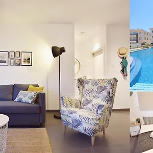 Limegrove Πρωταράς
